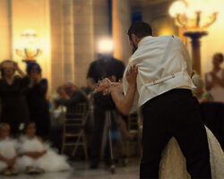 Events - SBH-750x450 Events - SBH-750x450