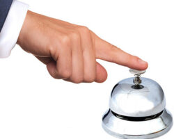 Reception2 SBH - 470x480 Reception2 SBH - 470x480