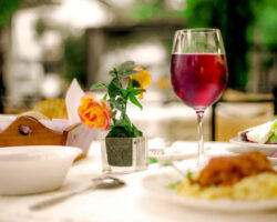 Restaurant SBH - 750x450 v2 Restaurant SBH - 750x450 v2